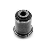 buje inferior dodge chrysler van 1000 2008-2009   [syd linea azul ] part:  1406062