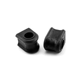 goma varilla estabilizadora (2) jeep liberty 2002-2007 [al chassis]    [syd linea azul ] part:  1406066