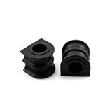 goma varilla estabilizadora (2) jeep grand cherokee - commander 2006-2009 [1.29"]   [syd linea azul ] part:  1406067