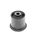buje inferior trasero dodge chrysler nitro 2007-2012 [al ejec20333]    [syd linea azul ] part:  1406068