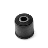 buje barra tensora trasera jeep grand cherokee 1999-2004    [syd linea azul ] part:  1406069