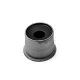 buje inferior punta jeep grand cherokee - commander 2005-2010 [punta diseo equipo original]   [syd linea azul ] part:  1406070