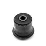buje horquilla superior jeep wrangler 2007-2017 [al eje]   [syd linea azul ] part:  1406071