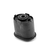 buje eje trasero dodge chrysler caravan 1984-2000    [syd linea azul ] part:  1406083