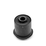 buje superior trasero dodge chrysler nitro 2007-2012 [al eje]    [syd linea azul ] part:  1406084