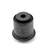 buje superior trasero dodge chrysler nitro 2007-2012 [al chasis]    [syd linea azul ] part:  1406085