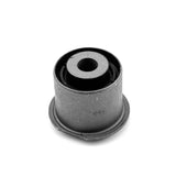 buje inferior chico dodge chrysler 300-300c 2005-2010    [syd linea azul ] part:  1406086