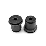 buje horquilla superior (2) dodge chrysler ram 2500 4x2 y 4x4 (independent suspension) (suspension independiente) 2003-2005    [syd linea azul ] part:  1406087