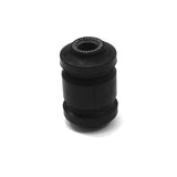 buje inferior chico dodge chrysler i10 2012-2014    [syd linea azul ] part:  1406088