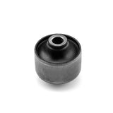 buje inferior grande dodge chrysler verna 2004-2006   [syd linea azul ] part:  1406089