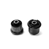 buje superior (2) dodge chrysler 300-300c 2005-2019    [syd linea azul ] part:  1406090