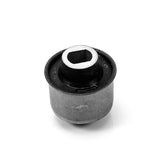 buje inferior grande dodge chrysler 300-300c 2005-2010    [syd linea azul ] part:  1406091