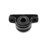 buje inferior punta con soporte jeep grand cherokee - commander 2005-2010 [diseo syd]   [syd linea azul ] part:  1406092