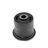 buje inferior trasero jeep liberty 2002-2003 [al eje]    [syd linea azul ] part:  1406093
