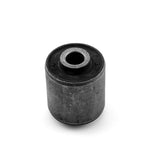 buje inferior punta dodge chrysler avenger 1995-2000 [para horquilla recta]    [syd linea azul ] part:  1406094
