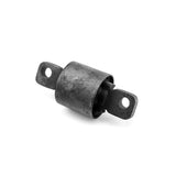 buje inferior dodge chrysler avenger 1995-2000 [para horquilla curva 2.0 lts.]    [syd linea azul ] part:  1406096