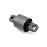 buje inferior dodge chrysler avenger 1995-2000 [para horquilla curva 2.5 lts.]    [syd linea azul ] part:  1406097