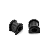 goma varilla estabilizadora (2) dodge chrysler journey 2009-2017 [trasera 22.1 mm]   [syd linea azul ] part:  1406103