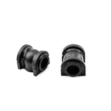 goma varilla estabilizadora (2) dodge chrysler journey 2009-2017 [27.10 mm]   [syd linea azul ] part:  1406107