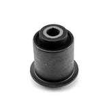 buje inferior grande dodge chrysler aspen 2007-2009    [syd linea azul ] part:  1406109