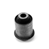 buje inferior chico dodge chrysler aspen 2007-2009    [syd linea azul ] part:  1406110