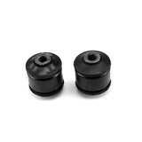 buje horquilla inferior trasera (2) jeep wrangler 2007-2017   [syd linea azul ] part:  1406111