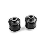 buje horquilla inferior delantera (2) jeep wrangler 2007-2017   [syd linea azul ] part:  1406112
