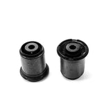 buje horquilla inferior delantera (2) dodge chrysler ram 1500 4x2 y 4x4 (independent suspension) (suspension independiente) 2003-2005 [4 x 4]   [syd linea azul ] part:  1406113