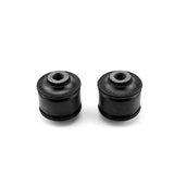 buje superior trasero (2) jeep wrangler 2007-2017   [syd linea azul ] part:  1406114