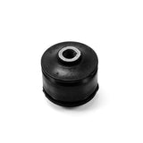 buje superior jeep wrangler 2007-2017 [al chasis]   [syd linea azul ] part:  1406115