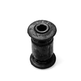 buje inferior chico dodge chrysler dakota - durango 4x4 1997-1999   [syd linea azul ] part:  1406116