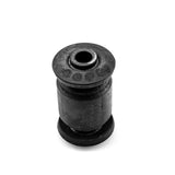 buje inferior grande dodge chrysler dakota - durango 4x4 1997-1999   [syd linea azul ] part:  1406117