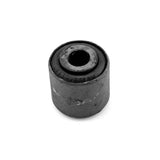 buje barra tensora trasera jeep wrangler 2007-2017   [syd linea azul ] part:  1406118