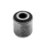 buje barra tensora delantera jeep wrangler 2007-2017   [syd linea azul ] part:  1406119