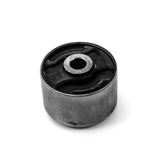 buje eje trasero dodge chrysler atos 2000-2012   [syd linea azul ] part:  1406120