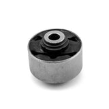 buje inferior grande dodge chrysler h100 van 2009-2014    [syd linea azul ] part:  1406121