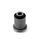 buje inferior chico dodge chrysler h100 van 2009-2014    [syd linea azul ] part:  1406125