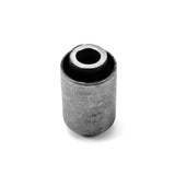 buje inferior chico dodge chrysler journey 2009-2017   [syd linea azul ] part:  1406134