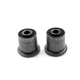 buje inferior (2) dodge chrysler ram 2500 4x4 2500 hd 4x4 (solid axle) (eje solido) 2003-2010 [diametro int. 18 mm]    [syd linea azul ] part:  1406135