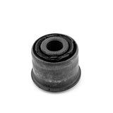 buje barra tensora dodge chrysler ram 2500 4x4 2500 hd 4x4 (solid axle) (eje solido) 2003-2013 [16 mm]    [syd linea azul ] part:  1406136