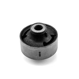 buje grande dodge chrysler attitude 2012-2014    [syd linea azul ] part:  1406138