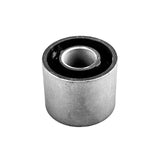 buje inferior grande "rl" dodge chrysler durango 2011-2015 [solo]    [syd linea azul ] part:  1406141