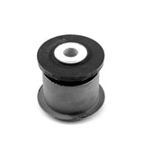 buje inferior chico dodge chrysler durango 2011-2018    [syd linea azul ] part:  1406142