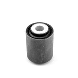 buje inferior dodge chrysler durango 2011-2015 [en medio]    [syd linea azul ] part:  1406143