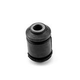 buje inferior chico dodge chrysler attitude 2012-2014    [syd linea azul ] part:  1406144