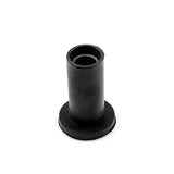 buje cremallera direccion dodge chrysler dakota - durango 4x2 1997-2004    [syd linea azul ] part:  1406145