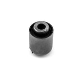 buje inferior chico hyundai ix35 2011-2015    [syd linea azul ] part:  1406146
