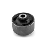 buje inferior grande hyundai ix35 2011-2015    [syd linea azul ] part:  1406147