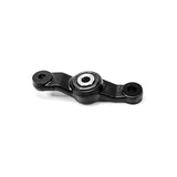 buje trasero dodge chrysler pt cruiser 2001-2006   [syd linea azul ] part:  1406148