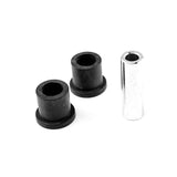 goma caja direccion dodge chrysler 300-300c 2005-2010    [syd linea azul ] part:  1406149